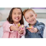 Hasbro Furby Minis - 1 Pc G0457 5010996325167