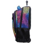 back me up BMU Trolley No Fear Ombre 348-51074 5204549171770