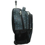 back me up bmu Trolley Dinosaur Alien 357-27074 5204549173279
