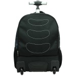 back me up bmu Trolley Dinosaur Alien 357-27074 5204549173279
