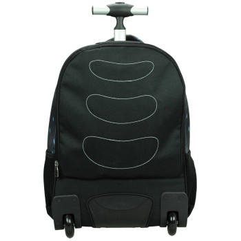 back me up bmu Trolley Dinosaur Alien 357-27074 5204549173279