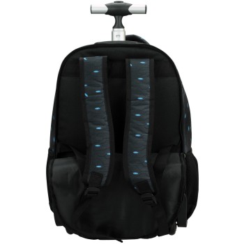 back me up bmu Trolley Dinosaur Alien 357-27074 5204549173279