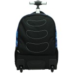 back me up bmu Trolley Neon Game 357-26074 5204549173224