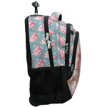 back me up bmu Trolley Butterfly Unicorn 357-25074 5204549173170