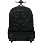 back me up bmu Trolley Butterfly Unicorn 357-25074 5204549173170