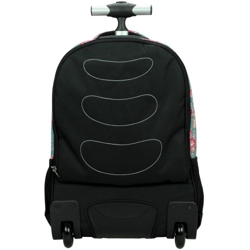 back me up bmu Trolley Butterfly Unicorn 357-25074 5204549173170