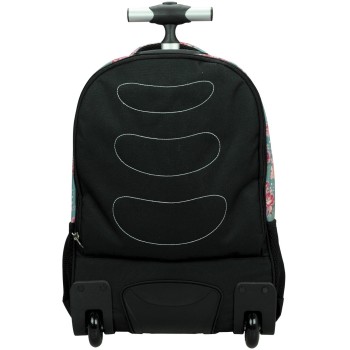 back me up bmu Trolley Butterfly Unicorn 357-25074 5204549173170