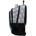 back me up bmu Trolley Butterfly Unicorn 357-25074 5204549173170