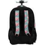 back me up bmu Trolley Butterfly Unicorn 357-25074 5204549173170