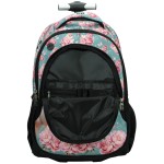 back me up bmu Trolley Butterfly Unicorn 357-25074 5204549173170