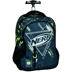 gim Trolley Nerf Abstractive 336-36074 5204549164819