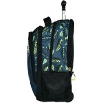 gim Trolley Nerf Abstractive 336-36074 5204549164819