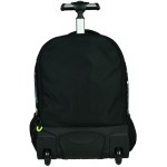gim Trolley Nerf Abstractive 336-36074 5204549164819
