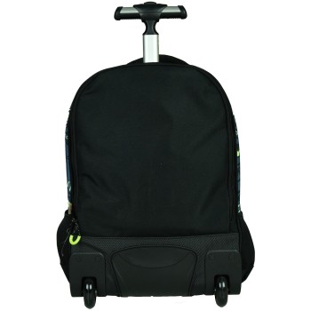 gim Trolley Nerf Abstractive 336-36074 5204549164819