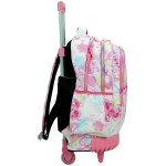 gim Trolley Barbie Paints 349-89078 5204549171473