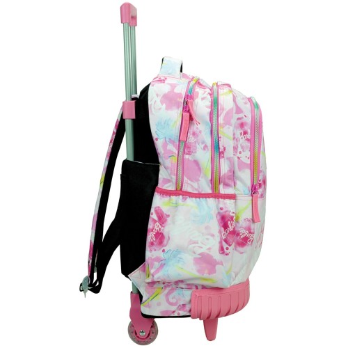 gim Trolley Barbie Paints 349-89078 5204549171473