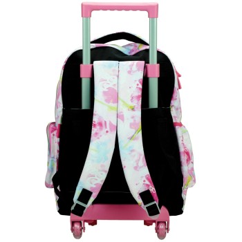 gim Trolley Barbie Paints 349-89078 5204549171473