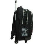gim Trolley Spiderman City web 337-09078 5204549169050