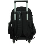 gim Trolley Spiderman City web 337-09078 5204549169050