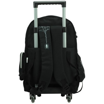 gim Trolley Spiderman City web 337-09078 5204549169050