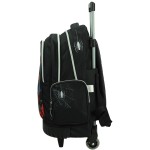 gim Trolley Spiderman City web 337-09078 5204549169050