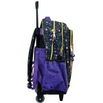 gim Trolley Monster High boo 350-01074 5204549172562