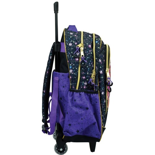 gim Trolley Monster High boo 350-01074 5204549172562