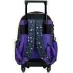 gim Trolley Monster High boo 350-01074 5204549172562