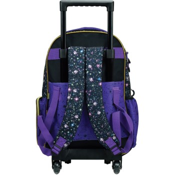 gim Trolley Monster High boo 350-01074 5204549172562