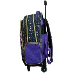 gim Trolley Monster High boo 350-01074 5204549172562