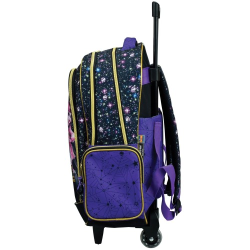 gim Trolley Monster High boo 350-01074 5204549172562