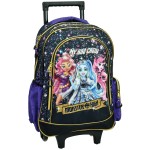 gim Trolley Monster High boo 350-01074 5204549172562