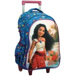 gim Trolley Vaiana Wave 331-57074 5204549170407