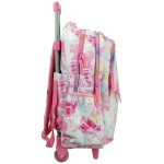 gim Trolley Barbie Paints 349-89074 5204549170599