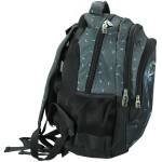 back me up BMU OVA Ooval Dinosaur Alien 357-27031 5204549173262