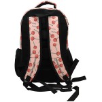 back me up bmu Backpack Oval Love Poodle 357-21031 5204549173040