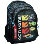 GIM BAG 349-30031 5204549172487
