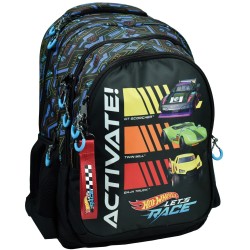 GIM BAG 349-30031 5204549172487