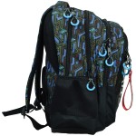 GIM BAG 349-30031 5204549172487