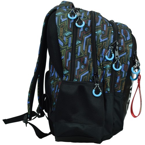 GIM BAG 349-30031 5204549172487