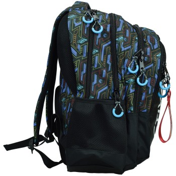 GIM BAG 349-30031 5204549172487