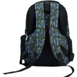 GIM BAG 349-30031 5204549172487