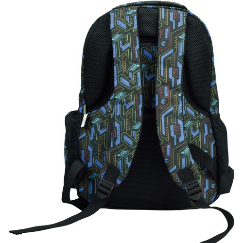 GIM BAG 349-30031 5204549172487