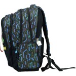GIM BAG 349-30031 5204549172487