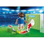 Playmobil Ποδοσφαιριστής Ιταλίας 6895 4008789068958