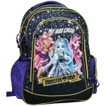 GIM BAG 350-01031 5204549172555