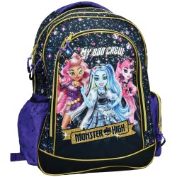 GIM BAG 350-01031 5204549172555