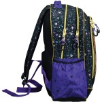 GIM BAG 350-01031 5204549172555