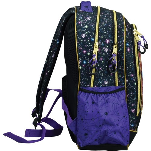 GIM BAG 350-01031 5204549172555