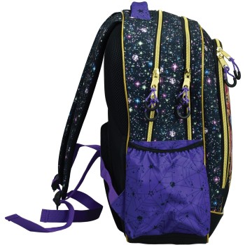 GIM BAG 350-01031 5204549172555